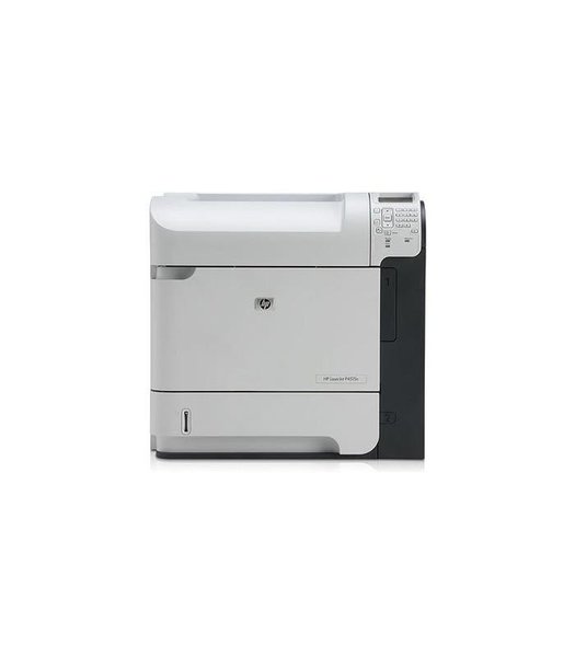 Imprimanta SH 62ppm HP LaserJet P4515n