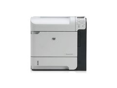 Imprimanta SH 62ppm HP LaserJet P4515n