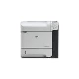 Imprimanta SH 62ppm HP LaserJet P4515n